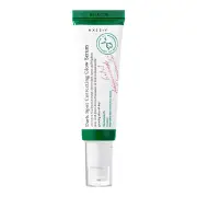 AXIS-Y Dark Spot Correcting Glow Serum 50ml