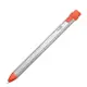 Logitech Crayon Digital Pencil 觸控筆 適用 iPad Pro/iPad/iPad Air/iPad Mini 5 [2美國直購]