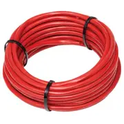 Multicore Irrigation Cable 3 Core X .5mm X 50M/100M