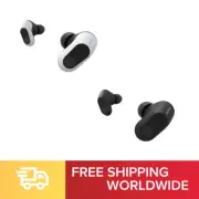 SONY WF-G700N Gaming Headset INZONE Buds Wireless Noise Canceling Bluetooth
