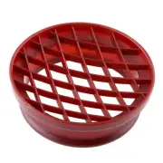 Pineapple Bun Mold Cake Stamps Cake Decor Molds Pastry DIY Baking Tool