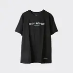 KONQUEROR康可 CITY ROVER 城市漫遊者 F-TYPE TEE [DAY TRIPPER]