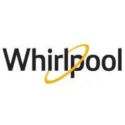Whirlpool 777849 Kenmore Elite Screw Genuine OEM part