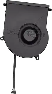 [Odyson] Fan Replacement for Apple Mac mini M1 A2348 (2020)