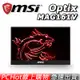 MSI 微星 OPTIX MAG161V 15.6吋 IPS FHD 電競螢幕 PCHot