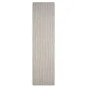 Solace 194 Taupe Runner Rug