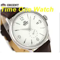 在飛比找蝦皮購物優惠-實體店面(可議價)日系_ORIENT_東方錶_復古機械錶RA