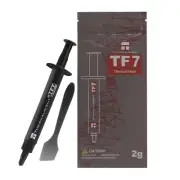 TF7 Thermal Paste - 2 Gram-Thermal Conductivity 12.8W/m.k Heatsink Grease, High