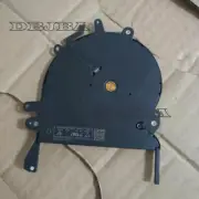 Laptop Cooling Fan For Macbook Pro Retina 15" A1707 2016 2017 ND75C11-17D20