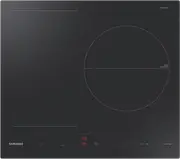 Samsung 60cm Induction Cooktop