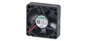 Sunon 12VDC 35mm Maglev Bearing Cooling Fan MF35101V1-10000-A99