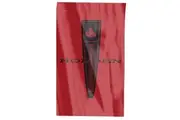 Holden Grille Badge design Cape Flag Sign Banner