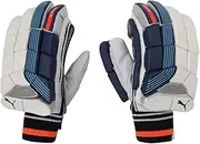 EVO 3 Batting Glove