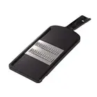 KAI Japanese Julienne Slicer Mandoline Slicer Stainless Streel Fine Regular