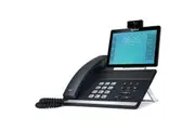 Yealink VP59 16 Line FHD Android Flagship Smart Video Phone with Microsoft Teams Edition [VP59-Teams]