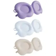 3D Contoured Sleep for Side Sleepers Comfortable Sleep Tool for Women