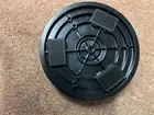 Genuine Bissell SpinWave floor mop Right Rotating Disc 1632108 Square Drive