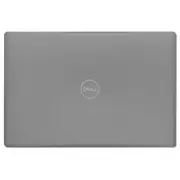 New For Dell Precision 7550 M7550 Rear Lid LCD Back Cover Top Case 0P9C34 P9C34