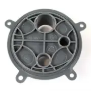 Midea 12176000003567 Cover