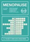 Menopause: All you need to know in one concise , Newson..