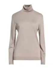 [PUROTATTO] PUROTATTO Turtlenecks - Item 14519663
