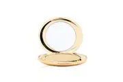 Charlotte Tilbury Airbrush Flawless Finish Powder - # 03 Tan 8g/0.28oz
