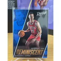 在飛比找蝦皮購物優惠-Ben Simmons 新人年rc雙人卡 模板卡 Black