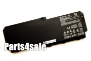 Genuine New AM06XL Battery for HP ZBook 17 G5 G6 L07350-1C1 AM06095XL HSN-Q12C