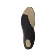 Ergon IP Touring Solestar Insoles