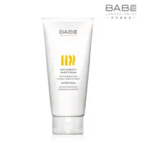 在飛比找樂天市場購物網優惠-【BABE 貝貝實驗室】Anti-Stretch Mark 