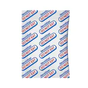 Oxygen Absorber Long Term Food Storage Prevent mould Bulk In Vacuum Sealed Bag(100cc, 100pcs)