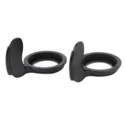 Electric Scooter Thumb Throttle Button Anti-fracture Scooter Brake Throttle WP