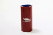 Samco Viper Red Hose and Clip Kit Yamaha Tracer 700 2016-2020