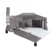 Nemco 556007 Easy Tomato Slicer™ 7/32 in Cut Tomato Cutter