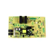 Midea 17170000000632 Appliance Main Control Board