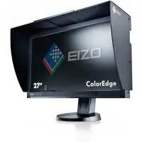 在飛比找蝦皮購物優惠-［二手］eizo cg277 27寸螢幕 高階螢幕 EIZO