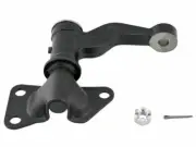 Idler Arm For 98-04 Nissan Frontier 2.4L 4 Cyl RWD VC79H5 Steering Idler Arm (for: Nissan)