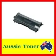 1x Toner Cartridge for Brother HL2140 HL2142 HL2170 HL2150 TN2150