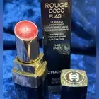Chanel Coco Flash Shine Lipstick Shade 148 Lively