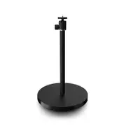 XGIMI X-Floor Stand Black