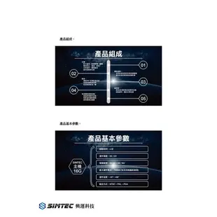 BuBu車用品│興運科技 360度環景影像行車輔助系統 3D行車輔助 停車輔助 行車紀錄器 效能穩定 校正快速 精準