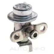 PAT Fuel Injection Pressure Regulator - FPR-092