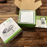 iRobot Root rt0 Coding Robot Toy for Kids