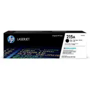 HP 215A BLK LASERJET TONER Cartridge