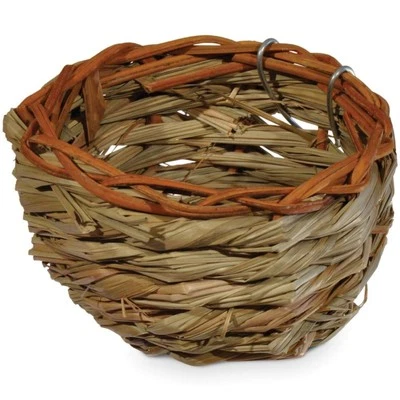 Canary Nest