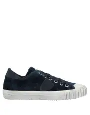 [PHILIPPE MODEL] PHILIPPE MODEL Sneakers - Item 11643807
