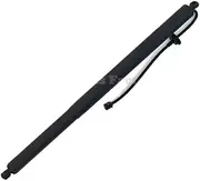 Tailgate Strut,1pcs A2538900600 Left Power Tailgate Strut,Compatible With Mercedes Benz GLC C253 17-21