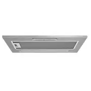 Westinghouse WRI500SB 51cm Integrated RANGEHOOD (Stainless Steel)