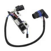 NEW 42RE 46RE 47RE Solenoid Lock-up TCC Overdrive With Harness 1996-99 52118652