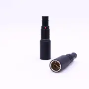 Audeze LCD Series to Focal Utopia Reference Headphone adapter